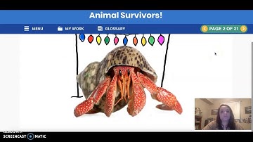 How to Use PBS Learning Media