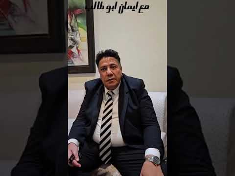 الملحن حسن دنيا يكشف لأول مرة على الهواء أعلى أجر تقاضاه في التلحين