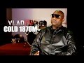 Cold 187um: Suge Was Jealous Of Dr.Dre's Aftermath Success