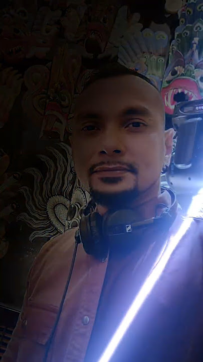 DJ SHANE at TIKI BAR - Shangri-La Colombo#djshane #djshanesrilanka #fyp #viral #fusion
