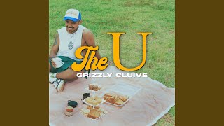 The U