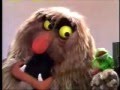 Muppets - 2 Lost Souls