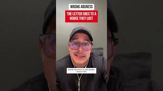 Why $50K Checks Go Unclaimed After Foreclosure (99% Never Recover This Money)