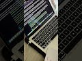 9-Year-Old Planned Her Birthday Party With AI Agent — By Voice