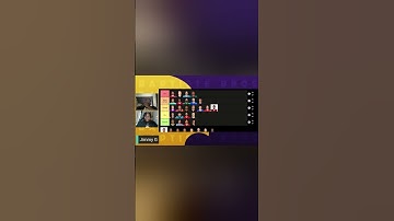 Jimmy G is "just a handsome guy who plays Quarterback"