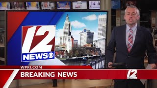 12 News Now: Out-of-staters flocking to buy homes in Rhode Island