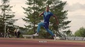 Nike: Encuentra tu Corredor/Jogger -
