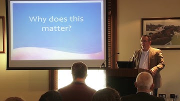 L2L: Librarians Learning to Support Learners Learning