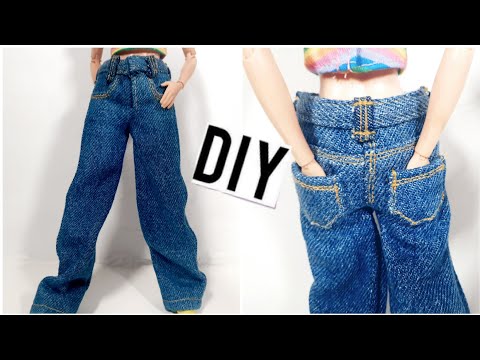 パンツ andmary Doll mini pants M Doll mini pants M andmary Doll mini pants M アンドマリー Doll mini