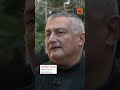 Escaparon de la cárcel hace 4 meses y nadie sabe dónde están