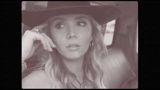 Celebrity Alyssa Flaherty - Under The Influence (Official Visualizer) Profile
