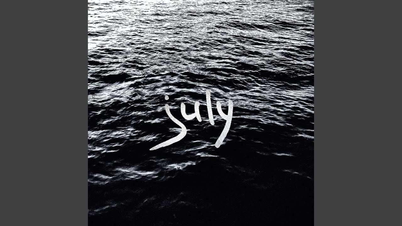 Watch North on YouTube Watch North on YouTube