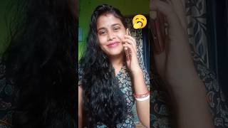 Birthday मे क्या मिला bhojpuri comedy husband_wife shortvideo Ranjita entertainment
