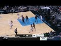 Andrej Stojaković Early Cal Season Highlights | 19.1 PPG 0.7 BLK 41.7 3P%