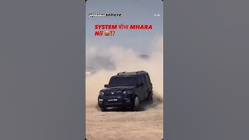 New Badmashi Status | Haryanvi Badmas Whatsapp Status #shortvideo #masoomsharma #shorts