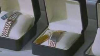 임창정 - 슬픈 혼잣말