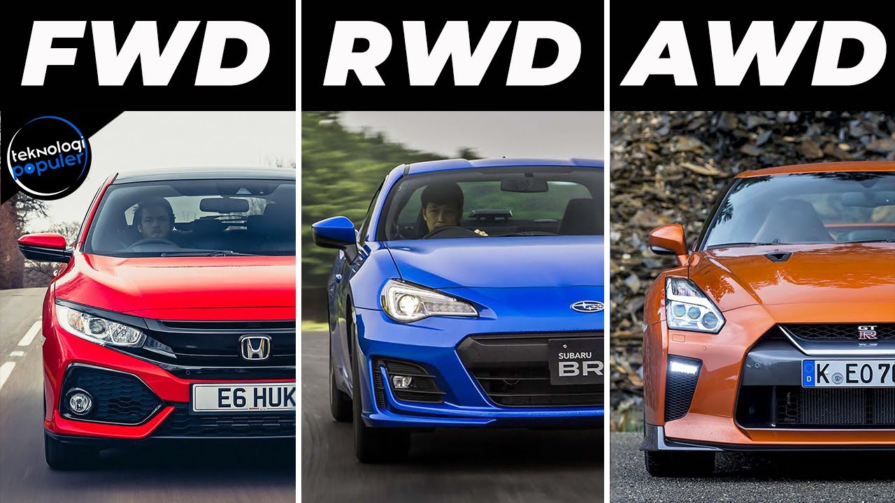 Awd rwd fwd. AWD RWD FWD 4wd. FWD vs RWD. AWD RWD FWD расшифровка. "AWD" --"FWD" , "RWD" , "AWD".