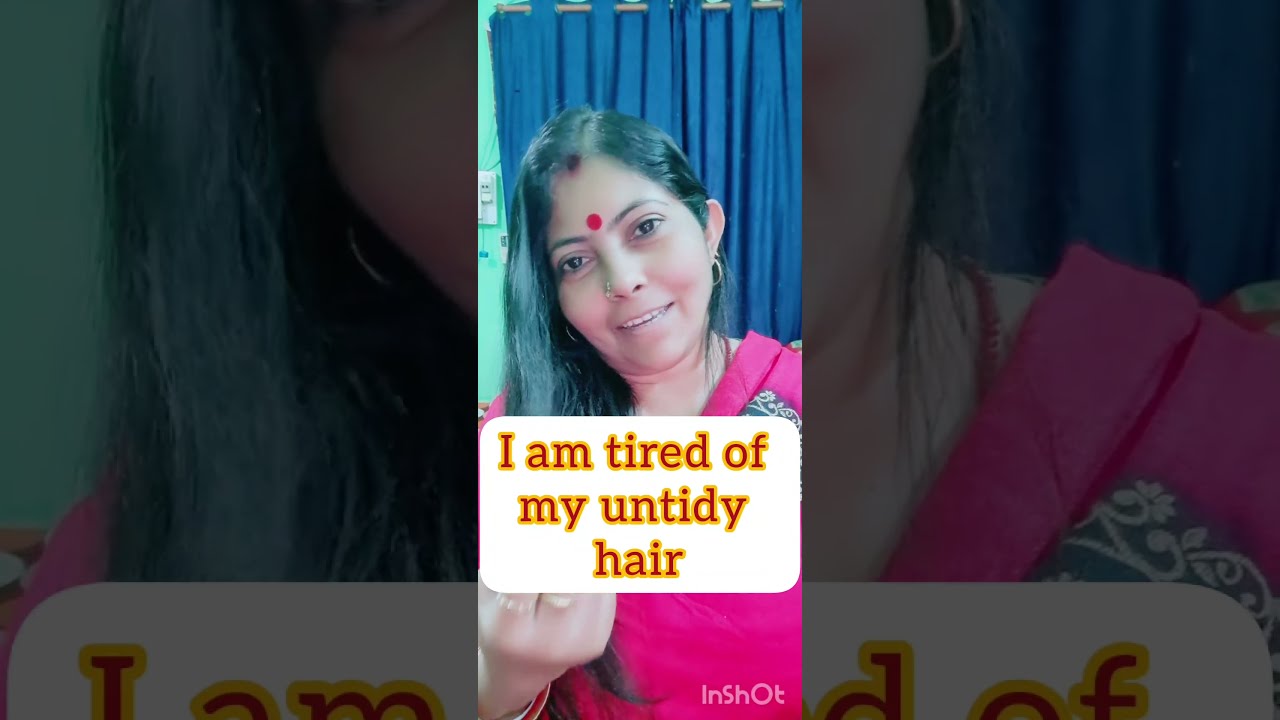 How To Say Tired In Three Different Ways english shorts YouTube How To Say Tired In Three Different Ways english shorts YouTube