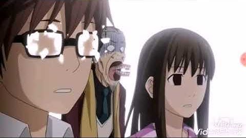 Intro tiếp nè ❤