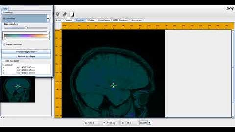 Ieee Data Mining Projects | Ieee Data Mining Thesis | Ieee Data Mining Code Projects