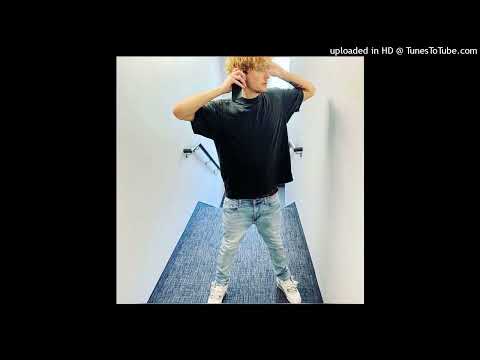 [free] tdf x