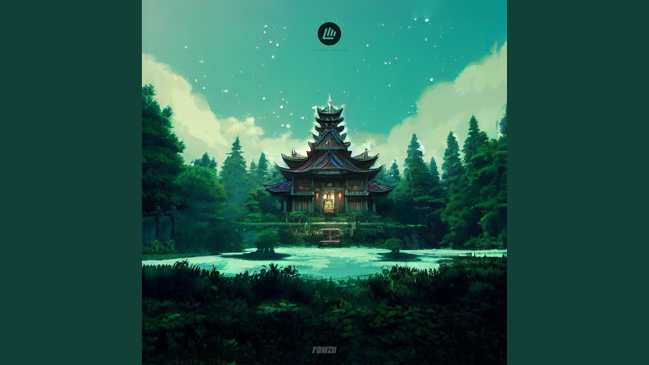 Guarda Zen su YouTube Guarda Zen su YouTube