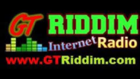 Busy Signal - Hustling(Badazz Riddim)