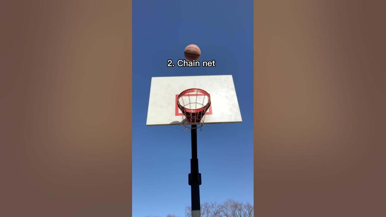 The BEST basketball swishes! #shorts The BEST basketball swishes! #shorts