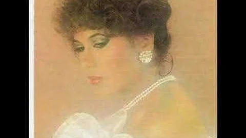Julia Palma - Cuando abras los ojos