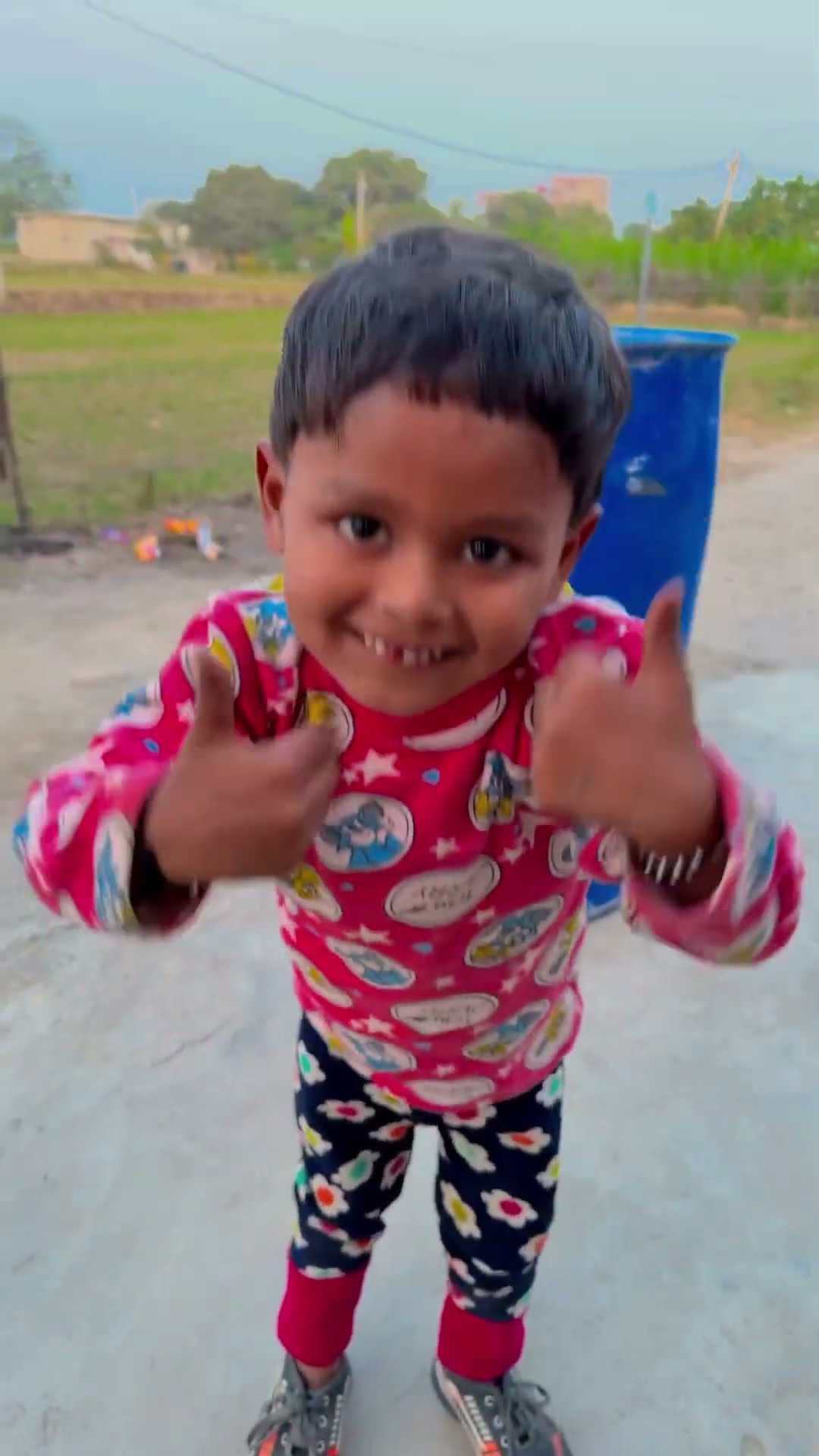 Best Jump Kisane Kiya ?? #shorts #trending #viralvideo #trend #jump