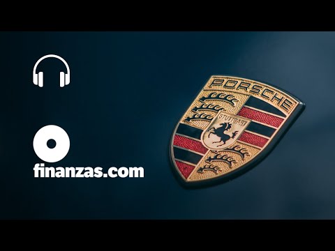 Salida a bolsa de Porsche: ¿es recomendable para los pequeños inversores? | finanzas.com