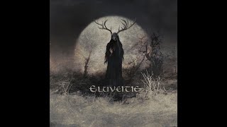 #Eluveitie - Aidus (Vocal Cover)