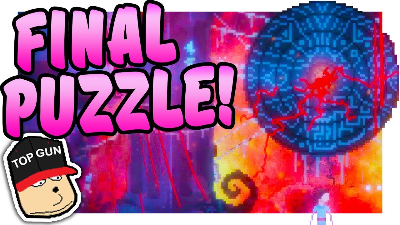 Angry, Angry Spirits! - Let's Play Ellen Finale | Indie Horror Game | PC Gameplay - Steam |