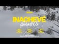 Episode 5  documentaire blackline  inachev