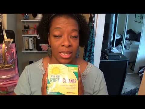 total-body-rapid-cleanse-review-day-1-of-7-day-d