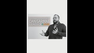 Responsible AI Roadmap Webinar: Good Preparation