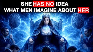9 Dark Desires Most Men Secretly Have about Women With The ‘Lilith’ Archetype | Carl Jung