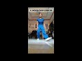 MPE 20: PHYSICAL ENGAGEMENT NO. 5| 4. WOOD CHOP EXERCISE 