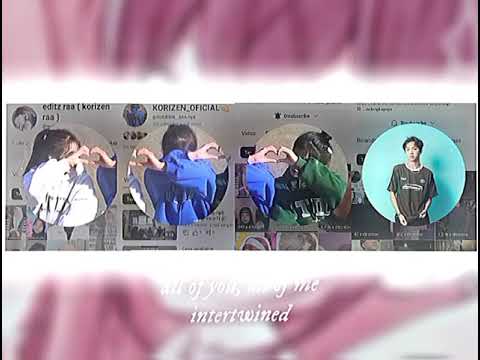 Rara gpp yh foto pp nya beda sama kita ber 3 oh yh kau kan setia sama si no'ah😁😁@krzn_Raa1435