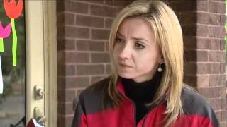 Body Found In North Side Sewer Leaves Several Unanswered Questions