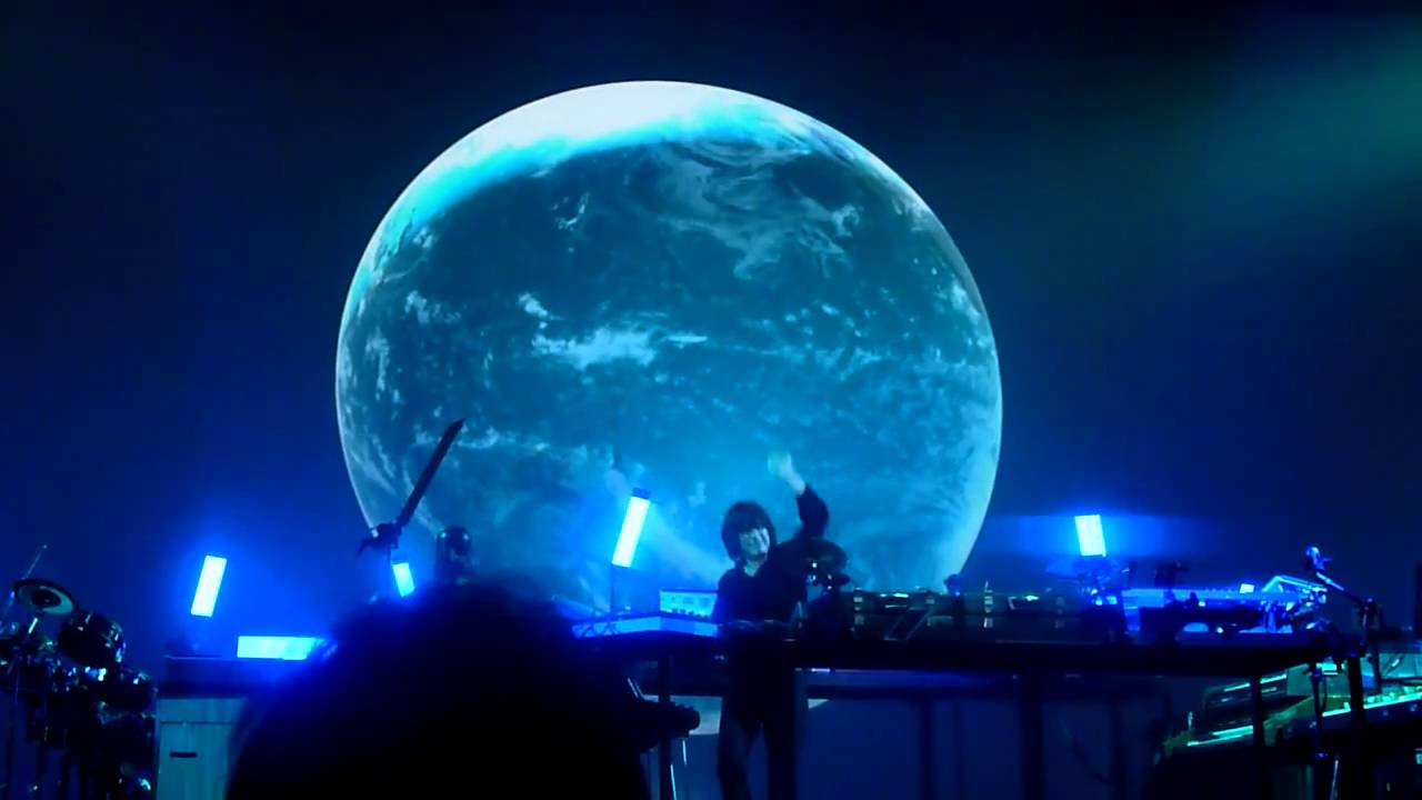 жарр космическая музыка. жан-мишель жарр. жан мишель жарр сейчас. жарр космическая музыка. Jean michel jarre 2022.