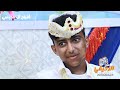 الاماكن كلها مشتاقه لك الفنان محمد المقري أفراح آل الجبلي دير العضابي الاماكن كلها مشتاقه لك الفنان محمد المقري أفراح آل الجبلي دير العضابي
