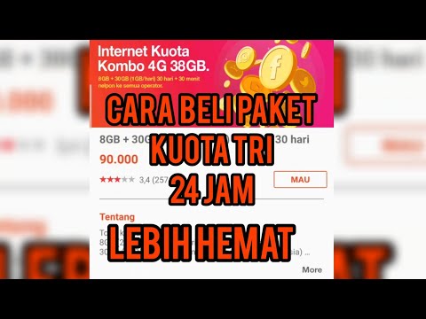 kode dial tri murah 2020 | kode dial tri murah | kode three paket murah 2020 Video ini berisi tentan. 