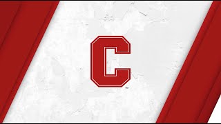 2023 Cornell Student-Athlete Extravaganza