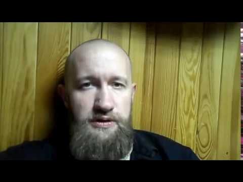 Разогреватель продуктов Беспламенный (РПБ) Тест 1 до -5гр - YouTube