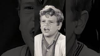 Good Old Fashioned Woodshed