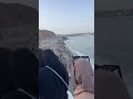 اوضاع الشباب المغربي في  سبتة #سبتة #morocco #المغرب #اسبانيا #