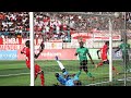 Simba Vs Mtibwa Sugar MANULA 13 09 2019 VPL Simba Vs Mtibwa Sugar MANULA 13 09 2019 VPL