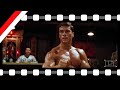 Bande Annonce Bloodsport