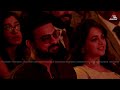 #ATFA2026 പാലക്കാട് MLAയുടെ ആദ്യ TV ഷോ.. തനത് ശൈലിയിൽ നർമ്മവുമായി പിഷാരടി